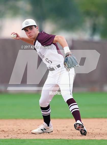 Thumbnail 3 in Perry @ Mountain Ridge photogallery.