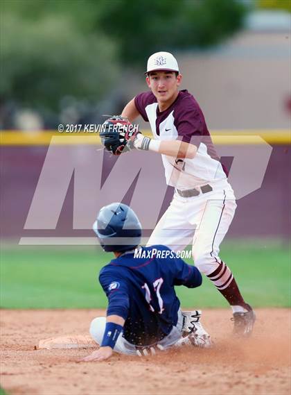 Thumbnail 1 in Perry @ Mountain Ridge photogallery.