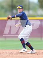 Photo from the gallery "Perry @ Mountain Ridge"