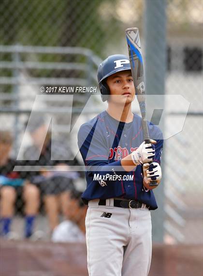 Thumbnail 2 in Perry @ Mountain Ridge photogallery.