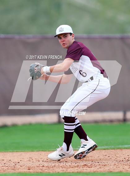Thumbnail 3 in Perry @ Mountain Ridge photogallery.
