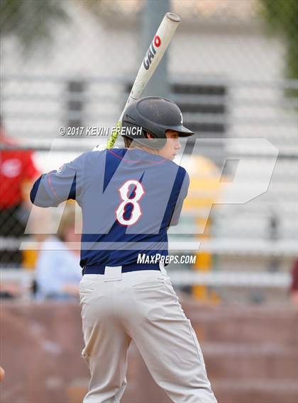 Thumbnail 2 in Perry @ Mountain Ridge photogallery.