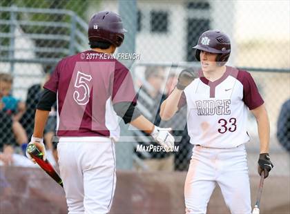 Thumbnail 3 in Perry @ Mountain Ridge photogallery.