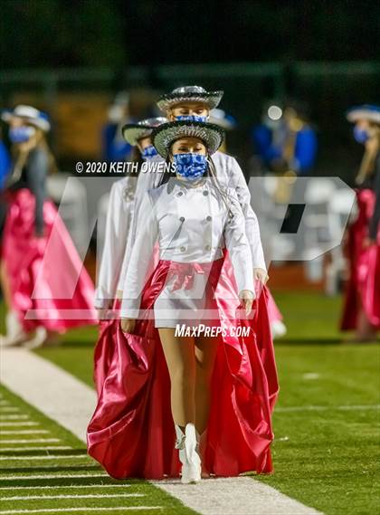 Thumbnail 2 in Flower Mound @ Hebron photogallery.
