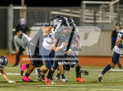 Thumbnail 1 in Flower Mound @ Hebron photogallery.