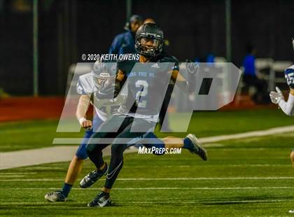Thumbnail 3 in Flower Mound @ Hebron photogallery.