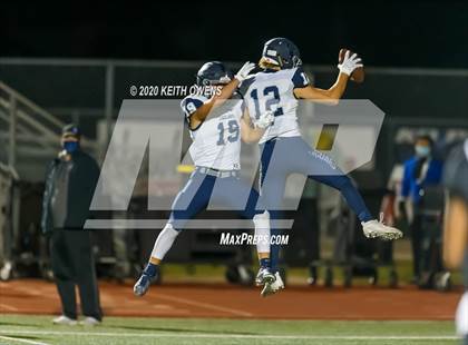Thumbnail 2 in Flower Mound @ Hebron photogallery.