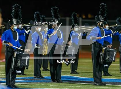 Thumbnail 1 in Flower Mound @ Hebron photogallery.