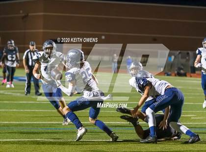 Thumbnail 2 in Flower Mound @ Hebron photogallery.