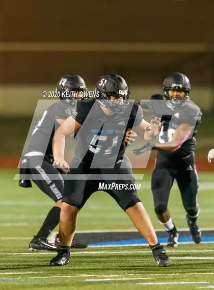 Thumbnail 1 in Flower Mound @ Hebron photogallery.