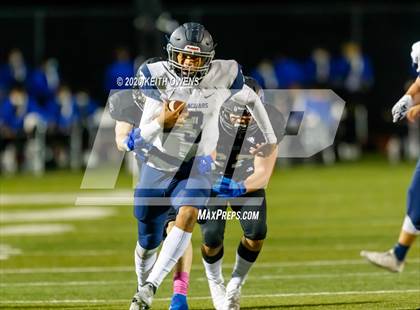 Thumbnail 1 in Flower Mound @ Hebron photogallery.