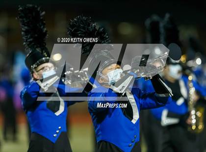 Thumbnail 3 in Flower Mound @ Hebron photogallery.