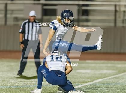 Thumbnail 1 in Flower Mound @ Hebron photogallery.