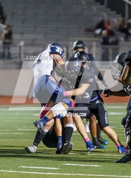 Thumbnail 1 in Flower Mound @ Hebron photogallery.