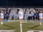 Photo from the gallery "Flower Mound @ Hebron"