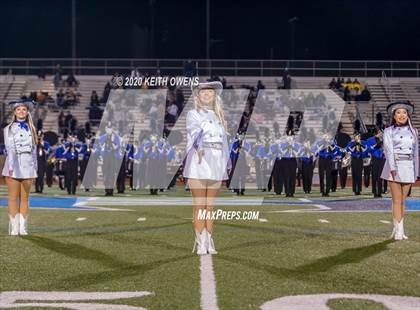 Thumbnail 1 in Flower Mound @ Hebron photogallery.