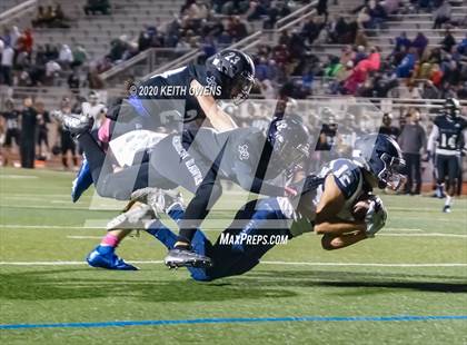 Thumbnail 3 in Flower Mound @ Hebron photogallery.