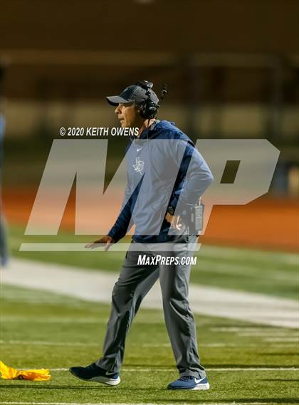 Thumbnail 2 in Flower Mound @ Hebron photogallery.