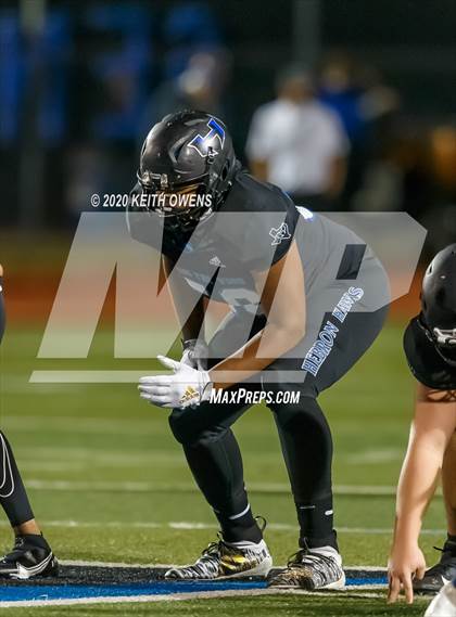 Thumbnail 3 in Flower Mound @ Hebron photogallery.