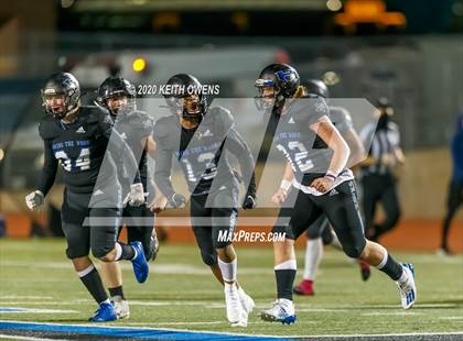 Thumbnail 3 in Flower Mound @ Hebron photogallery.