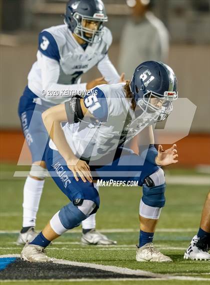 Thumbnail 2 in Flower Mound @ Hebron photogallery.
