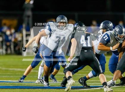 Thumbnail 2 in Flower Mound @ Hebron photogallery.