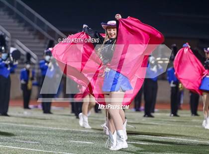 Thumbnail 2 in Flower Mound @ Hebron photogallery.