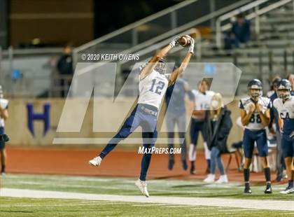 Thumbnail 2 in Flower Mound @ Hebron photogallery.