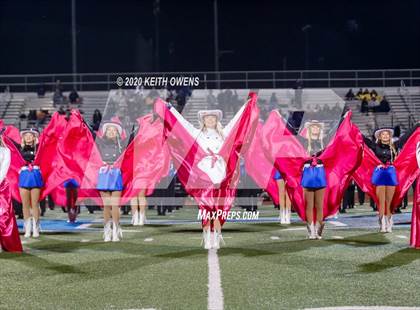 Thumbnail 3 in Flower Mound @ Hebron photogallery.