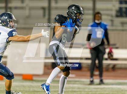 Thumbnail 3 in Flower Mound @ Hebron photogallery.