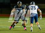 Photo from the gallery "Flower Mound @ Hebron"