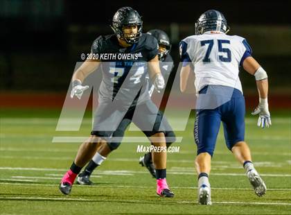 Thumbnail 2 in Flower Mound @ Hebron photogallery.
