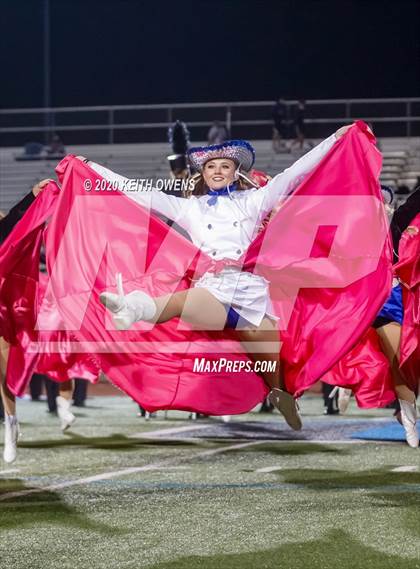 Thumbnail 3 in Flower Mound @ Hebron photogallery.