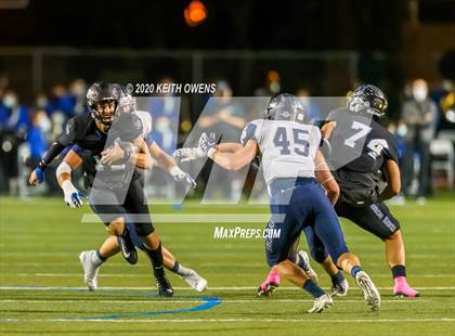 Thumbnail 1 in Flower Mound @ Hebron photogallery.