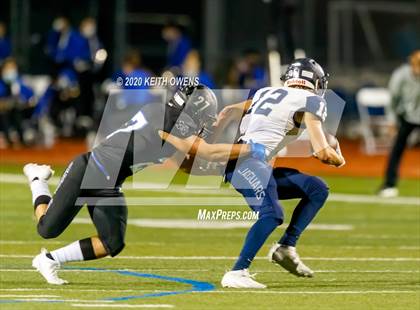 Thumbnail 3 in Flower Mound @ Hebron photogallery.