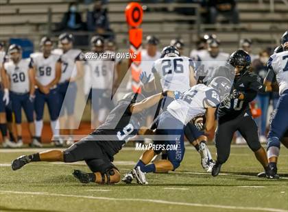 Thumbnail 2 in Flower Mound @ Hebron photogallery.
