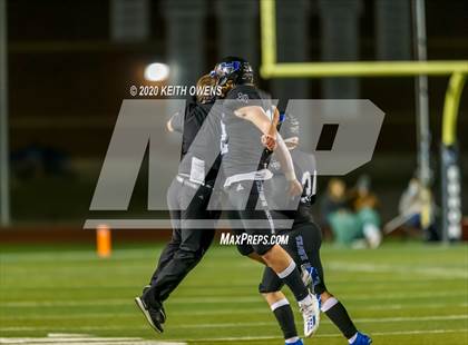 Thumbnail 1 in Flower Mound @ Hebron photogallery.