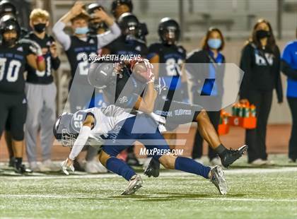 Thumbnail 3 in Flower Mound @ Hebron photogallery.
