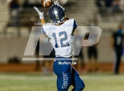 Thumbnail 3 in Flower Mound @ Hebron photogallery.