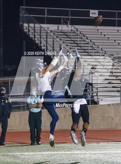 Thumbnail 1 in Flower Mound @ Hebron photogallery.