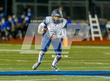 Thumbnail 1 in Flower Mound @ Hebron photogallery.
