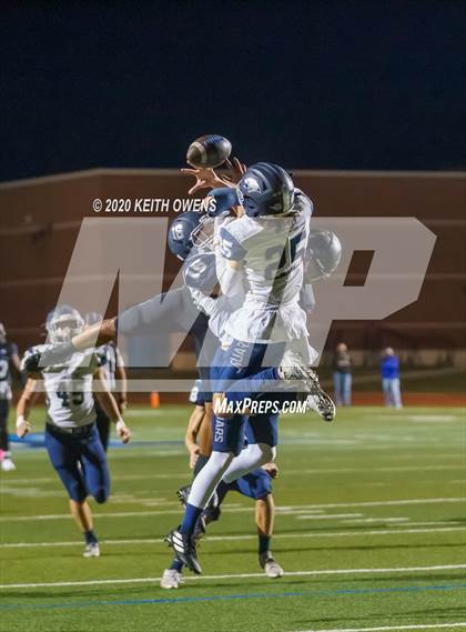 Thumbnail 2 in Flower Mound @ Hebron photogallery.