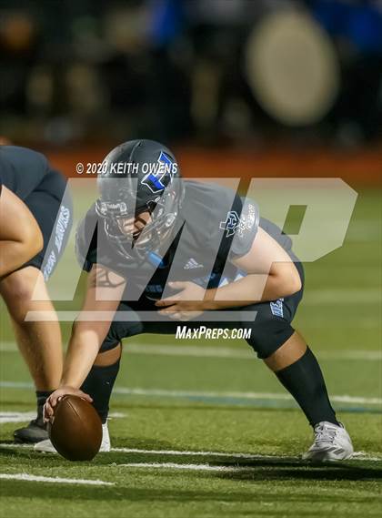 Thumbnail 1 in Flower Mound @ Hebron photogallery.