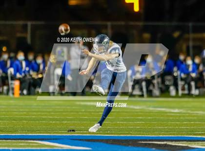 Thumbnail 2 in Flower Mound @ Hebron photogallery.