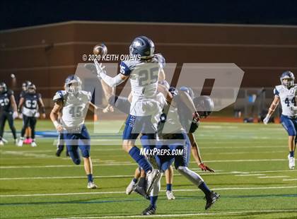 Thumbnail 3 in Flower Mound @ Hebron photogallery.