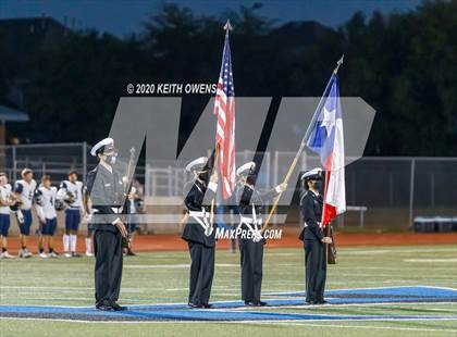 Thumbnail 1 in Flower Mound @ Hebron photogallery.