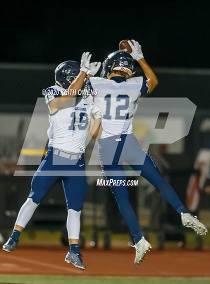 Thumbnail 1 in Flower Mound @ Hebron photogallery.