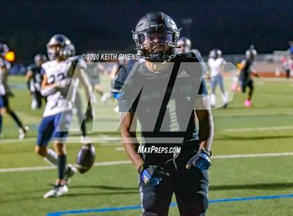 Thumbnail 2 in Flower Mound @ Hebron photogallery.