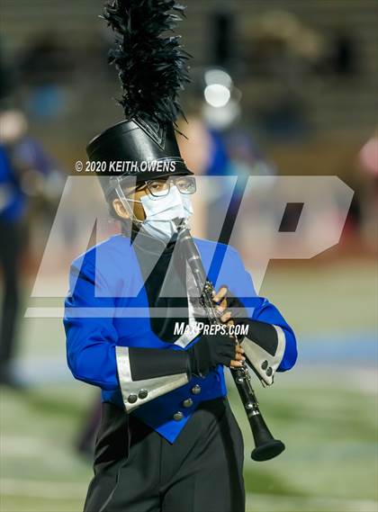 Thumbnail 1 in Flower Mound @ Hebron photogallery.