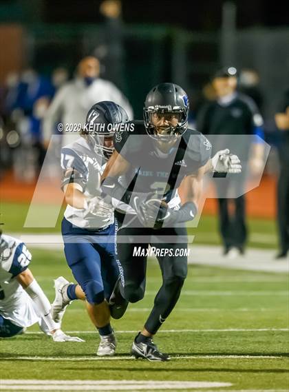 Thumbnail 2 in Flower Mound @ Hebron photogallery.